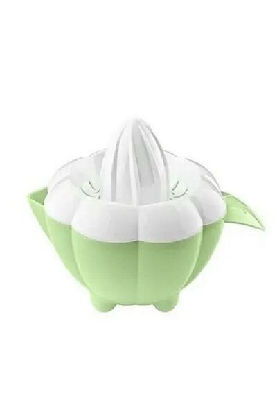 Kazanabil ARONİ DAISY LEMON AND ORANGE Squeezer