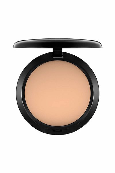 M.A.C Studio Fix Powder Plus Foundation NW33 Powder Foundation - 15 g Foundation21