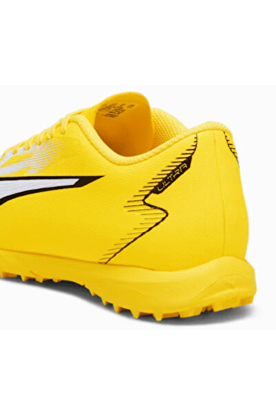 Puma ULTRA PLAY TT Jr