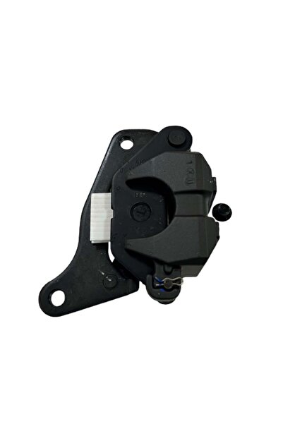 MotoExpress Yamaha Nmax125-155 2015-2019 Arka Alt Fren Merkezi Kaliperi A