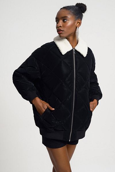 Loft womens sale jackets