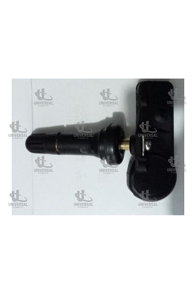 İTAQİ SENSOR TIRE PRESSURE NAVARA 15-19 TPMS