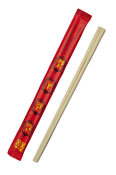 Yiyang Hongsun Hs-fpte24 Bambuchop Tensoge Tam 24cm(100ad)