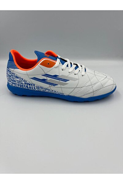 Kinetix Astroturf Football Shoes