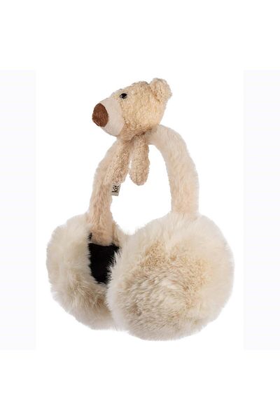 MİNİKO KİDS KITTI 23100-09 GIRL'S FIGURE HEADSET