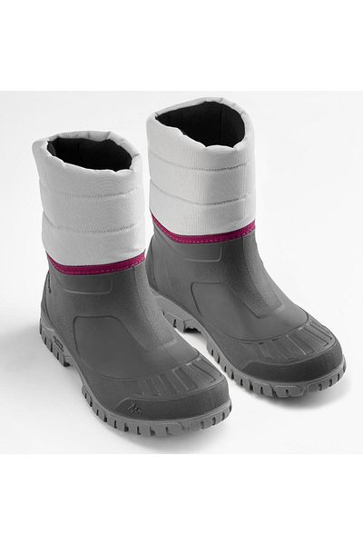 Decathlon Snow Boots Styles Prices Trendyol