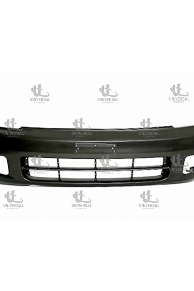 Genel Markalar TAMPON BONGO 12-16 ÖN