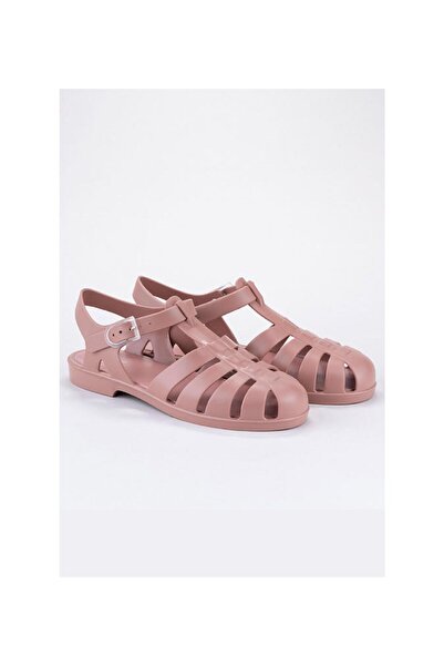 IGOR Игор Биариц Мате Сандали