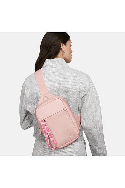 Ted baker backpack 2025 pink