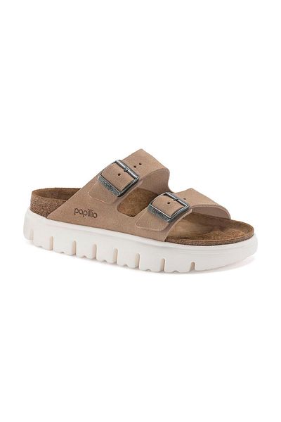 Birkenstock Arizona Chunky Vl
