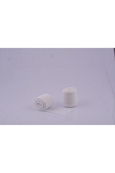 Zetka غطاء محرك السيارة 5 سم × 100 متر