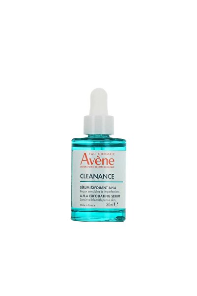 Avene Cleanance A.h.a Exfoliating Serum