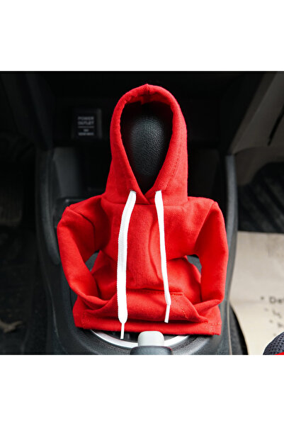 VolMarkt Vites Poları Vites Hoodie Vites Aksesuarı Vites Süsü