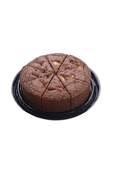 Dilek BROWNİE KEK