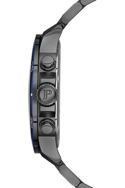 Jacques Philippe Jpqgc158337 Men's Wristwatch