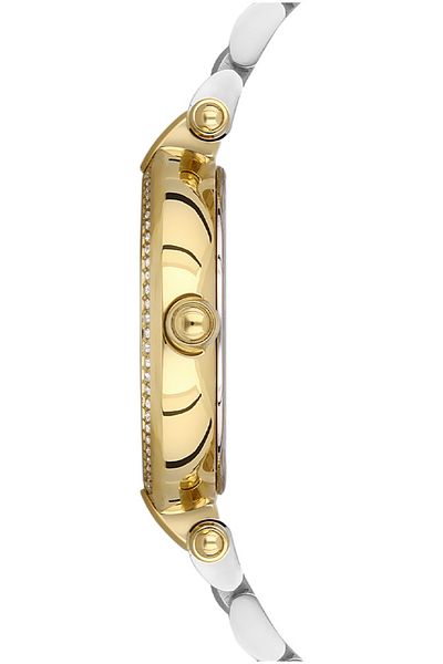 Jacques Philippe Jpqls0823x8 Women's Wristwatch