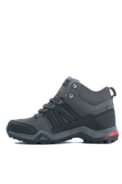 Slazenger Μπότες εξωτερικού χώρου Goat Unisex