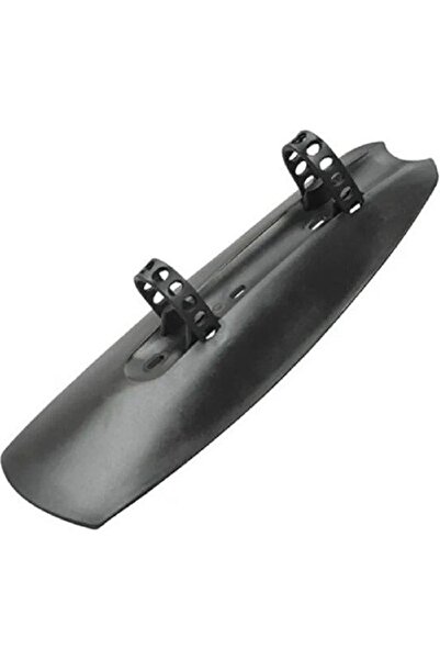 Epic Kadro Altı Ön Çamurluk