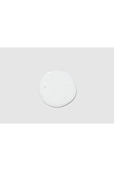 Paul Mitchell PM ȘAMPON INSTANT MOISTURE 1000 ML