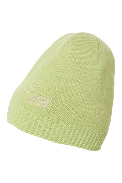 Helly Hansen Brand Unisex Beret