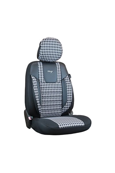 Sitingo Kapadokya Binek Oto Koltuk Kılıfı