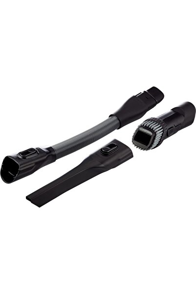 Philips FC8093/01 Επαναφορτιζόμενη κάθετη ηλεκτρική σκούπα Αξεσουάρ εργαλειοθήκη