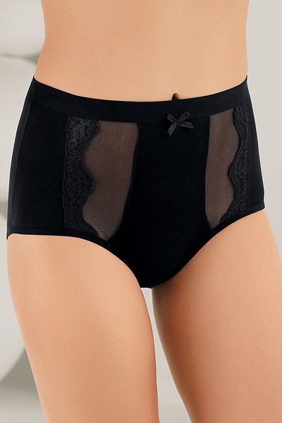 Şahinler Pachet de 6 femei Bato Mb3085