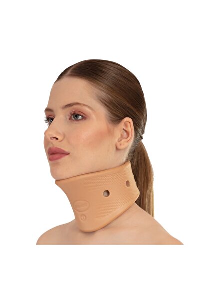 MediWitt Nelson Boyunluk \ Basic Nelson Collar\Konforlu Boyun Desteği