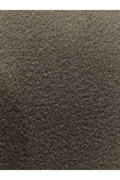 Atasoy Zemin Oto Taban Halısı Halıfleks Kaydırmaz İnce