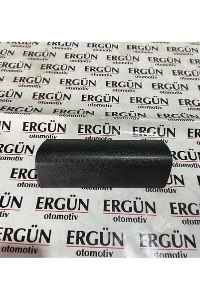 Apex Fıat Uno Küllük Komple Apex-53208