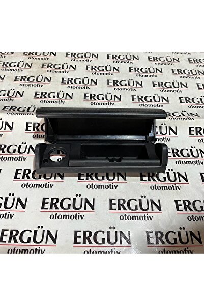 Apex Fıat Uno Küllük Komple Apex-53208