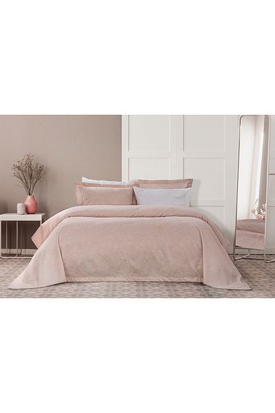 LUFA HOME Fairy Tale Pique Set