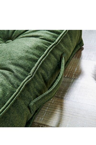 tubihome Bisküvi Minder