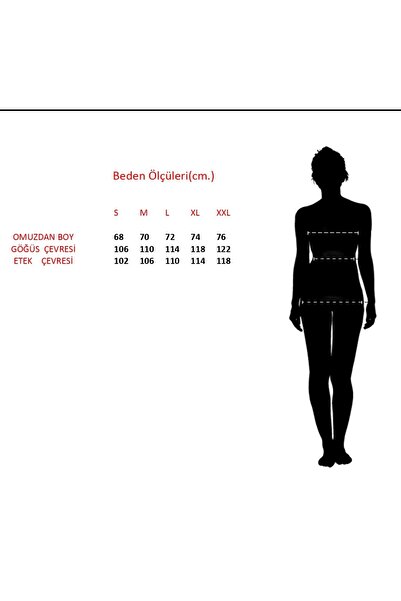 DİVİSTA Culoare neagră cu mânecă lungă cu fermoar cu fermoar unisex