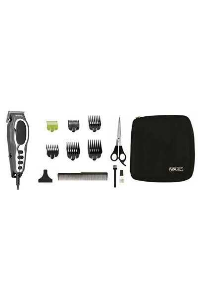 Wahl Close Cut Kablolu Saç Kesme Makinesi
