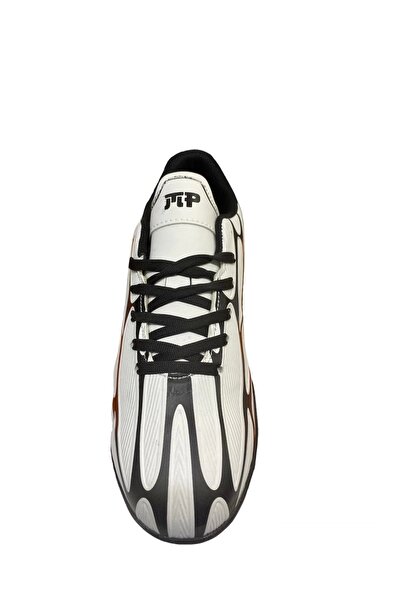 M.P. MP 232-1352GR БІЛИЙ КИЛИМ SAHA