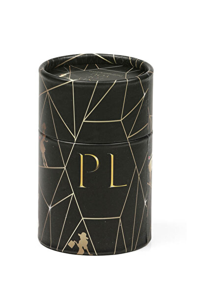 par lingerie pl Κίτρινο γυναικείο εσώρουχο