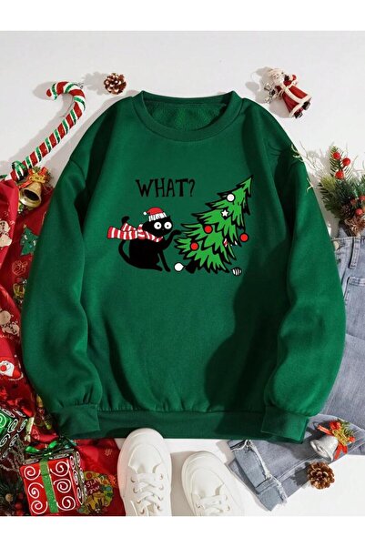 Sebesta Fashion قميص من النوع الثقيل للجنسين للموسم الجديد، رأس السنة الجديدة...