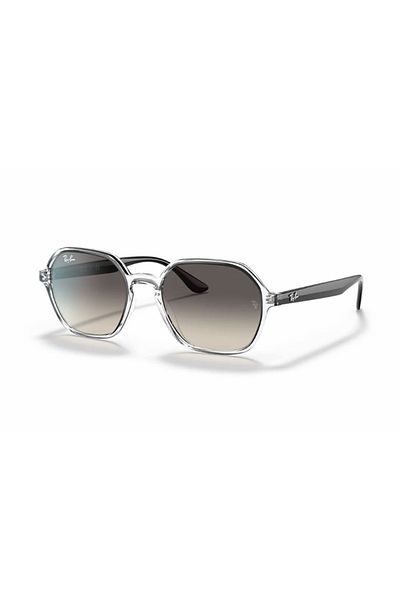 Ray-Ban 0rb4361647711 52 Women's Sunglasses