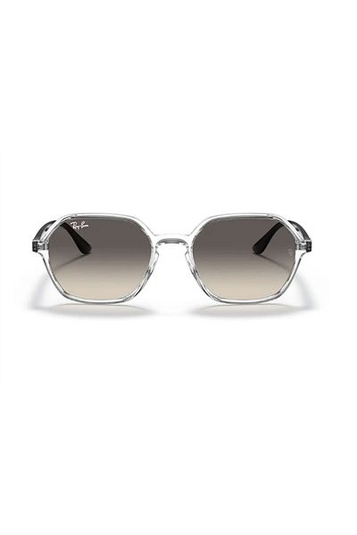 Ray-Ban 0rb4361647711 52 Women's Sunglasses