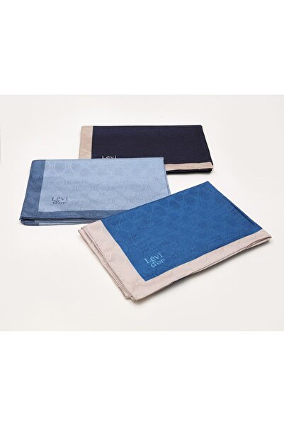 Levidor ΜΟΝΟΓΡΑΜ ΣΑΛ