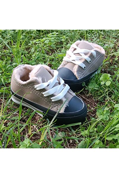 ebulduk Kopiraj unisex model dječjih patika