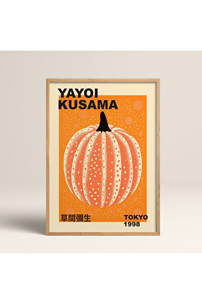 HOMEPACK Pictură unică înrămată Pictură poster modernă TK/163