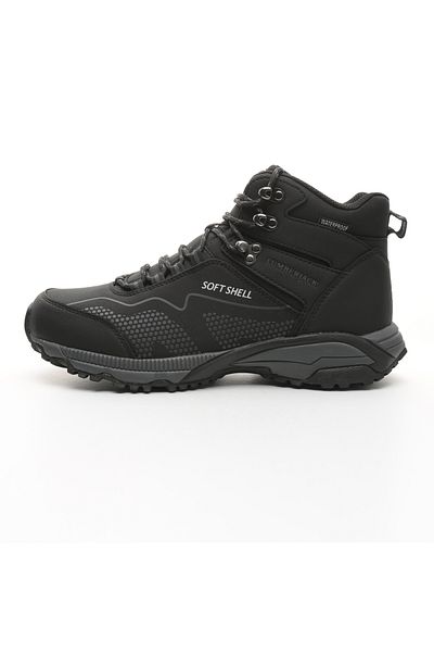 lumberjack 101386614 -R Lumberjack 3W Eagle Hi 3Pr Αρσενικό