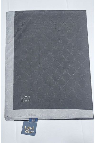 Levidor شال أحادي
