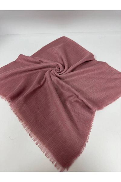 hijabchi Φουλάρι ΕΠΙΠΕΔΟ ΦΛΑΜΙ