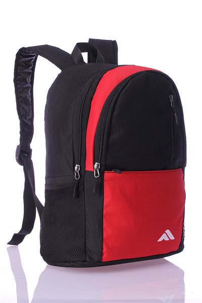 By Hakan Unisex New Season Waterproof Sport Course Laptop Travel Backpack Lined for Daily Use