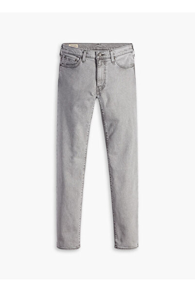 Levi's Levis Normal Waist Slim Fit Denim Trousers A2081-0020_LSE511 SLIM POSITIVE SP