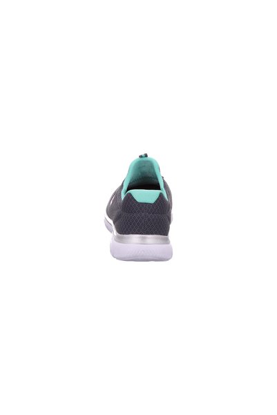 SKECHERS Summıt Kadın Ayakkabı 12980-ccgr