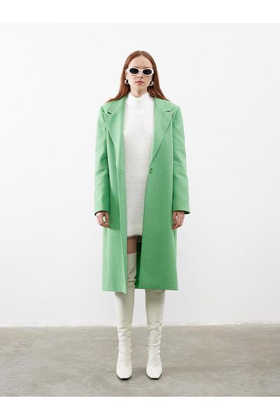 Studio womens coats store